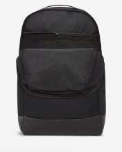 RUKSAK NIKE BRASILIA 9.5